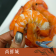 【尚鮮城】2/3頂級霸王熟白蝦送頂級北海道生食干貝(送好禮免運組)
