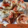 【尚鮮城】台灣特選生凍黃金母蟹(7-8隻)